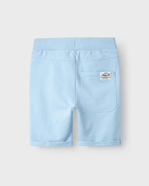 Produktbild Name it 2er-Pack Shorts (164)