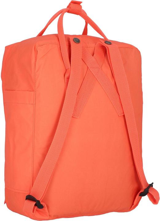 Immagine prodotto Fjällräven Kånken (16 l)