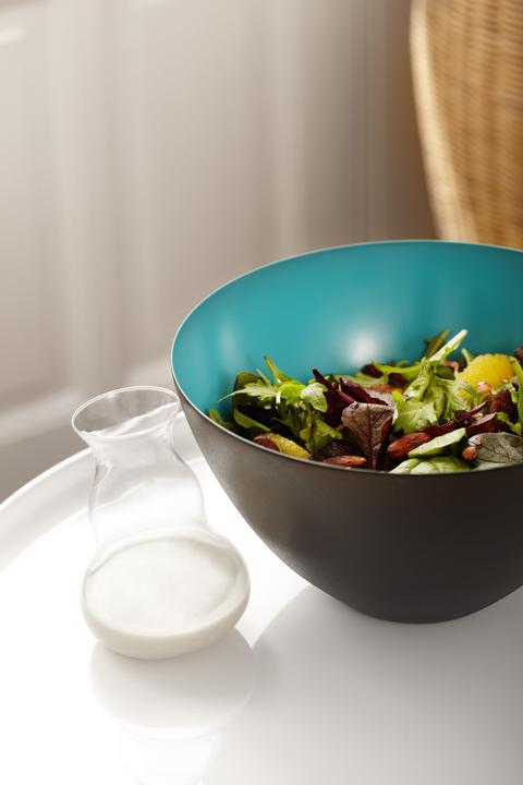 Actual product image Normann Copenhagen Krenit (25 cm, 3.50 l, 1 x)