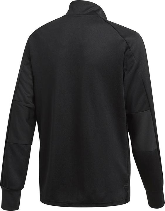 Immagine prodotto adidas Condivo 18 Formazione Top Kids (128)
