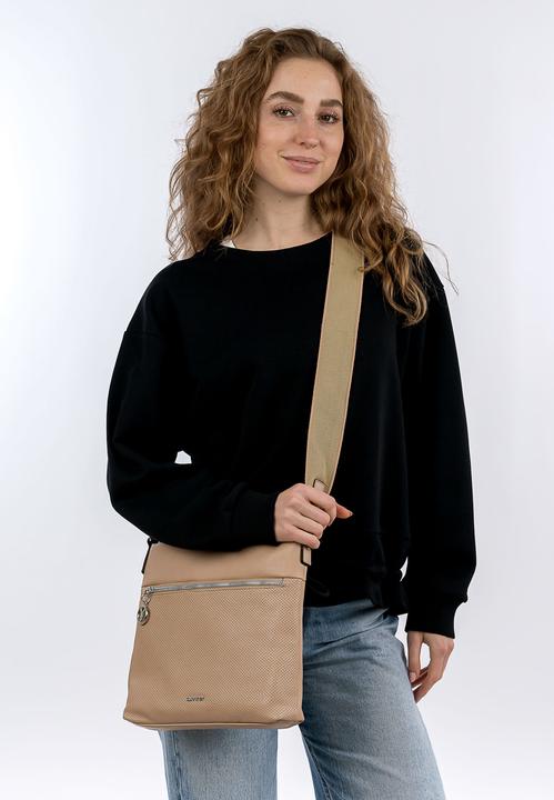 Actual product image Suri Frey Umhängetasche SFY Patsy
