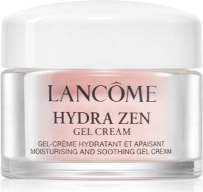Actual product image Lancôme Lancome Hydra Zen Day Cream - 15 Ml (15 ml)