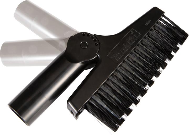 Makita Brush nozzle