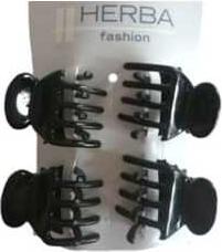 Image du produit Herba FHH.Pinzettina (4 pcs)