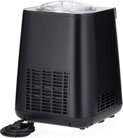 Actual product image Severin EZ 7407 (EU plug)