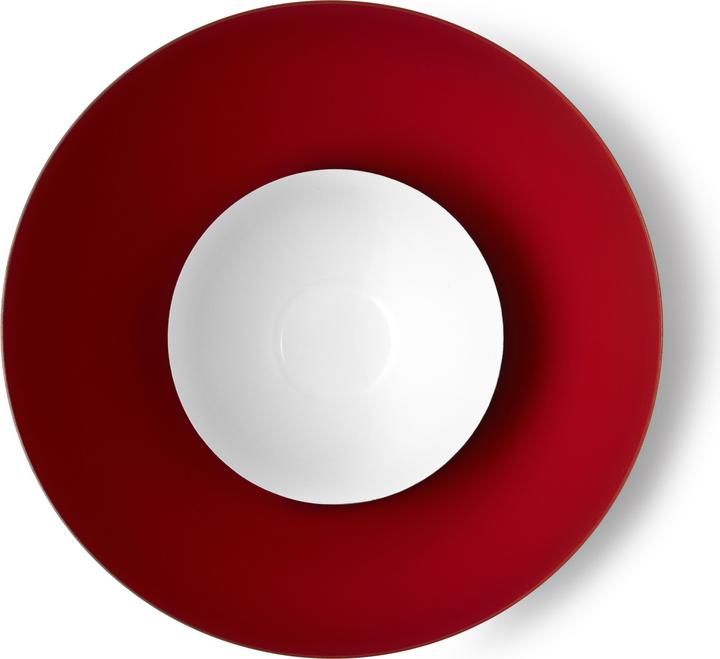 Actual product image Normann Copenhagen Krenit (38 cm, 7.10 l, 1 x)