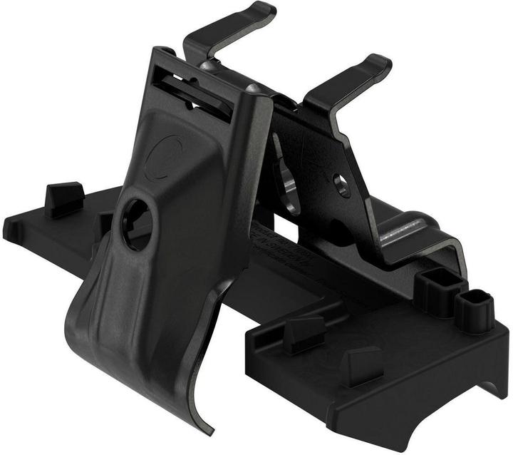 Produktbild Thule Kit 186082