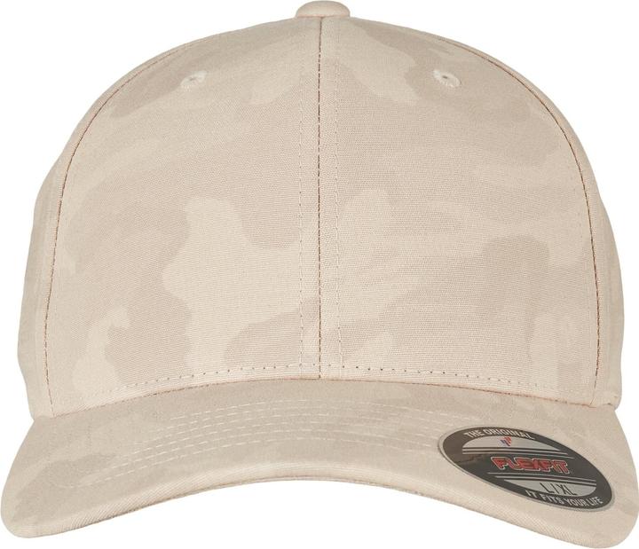 Immagine prodotto Flexfit Light Camo (S, M)