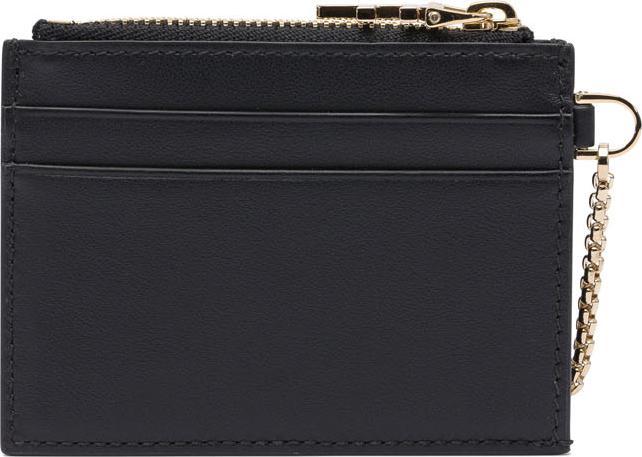 Actual product image Salvatore Ferragamo Wallets & Card holders