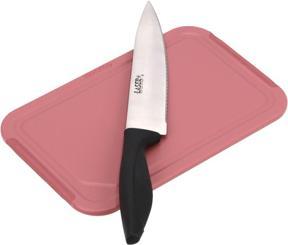 Immagine prodotto Brabantia Gustoso+