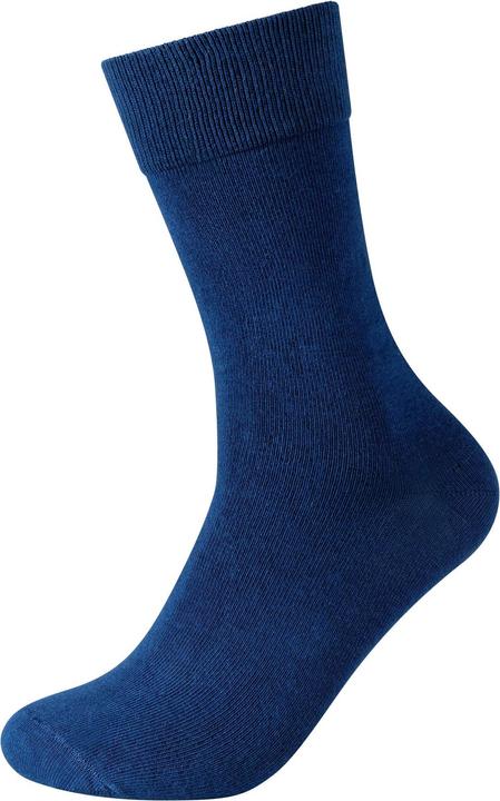 Actual product image S.Oliver Junior essentials (pack of 9, 31 - 34)