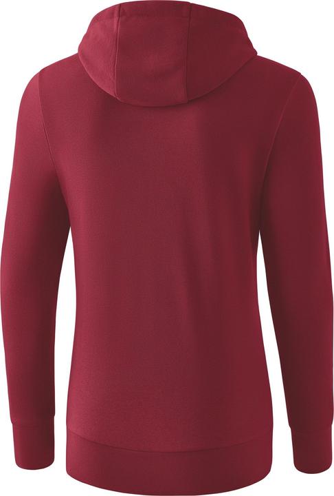Produktbild Erima Kapuzensweat (36)
