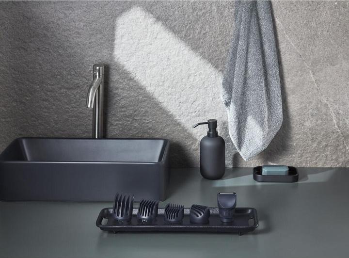 Image du produit Panasonic Trimmers Multishape 1-30mm (1 x)