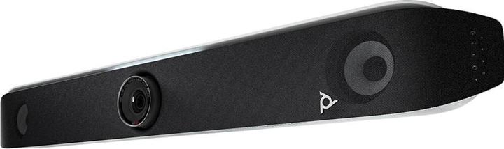 Image du produit Poly Studio X52