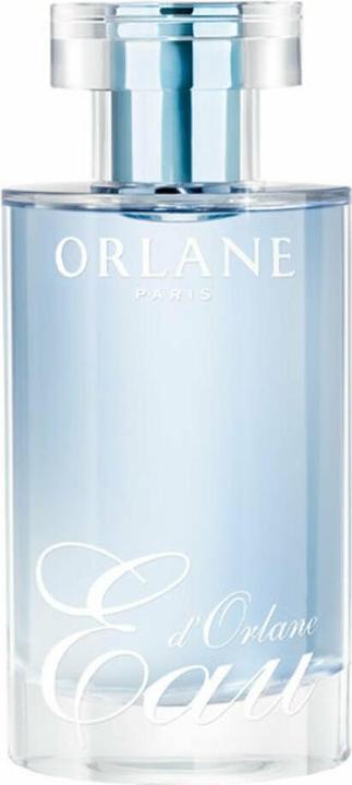 Orlane Eau D' Eau De Toilette Spray (Eau de Parfum, 100 ml)