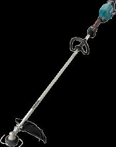 Produktbild Makita UR007GZ01 (Kunststoffmesser)