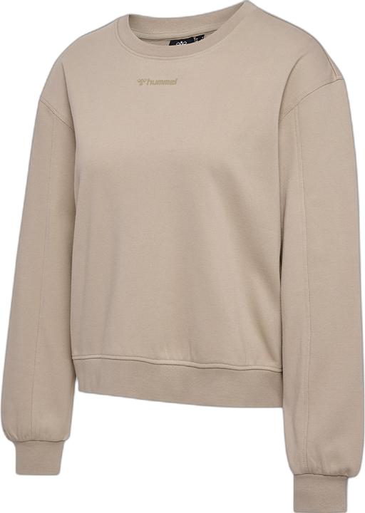 Simplytaupe