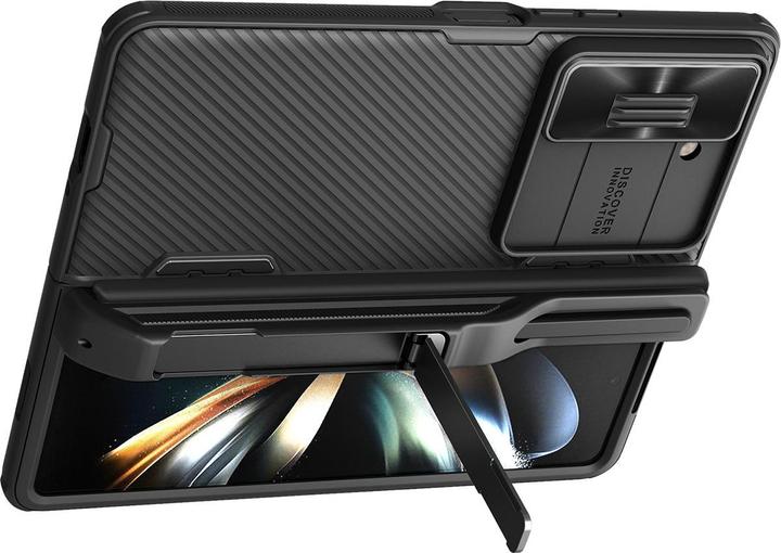 Produktbild Nillkin Camshield Handycover Series (Samsung Galaxy Z Fold5)