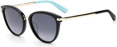 Actual product image Kate Spade Gafas De Sol Para Mujer
