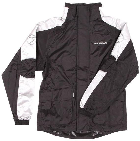 Bering MANIWATA Regenjacke