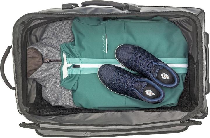 Actual product image Vaude Rotuma (90 l, XL (from 140l))