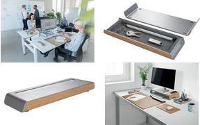 Produktbild Sigel Smartstyle