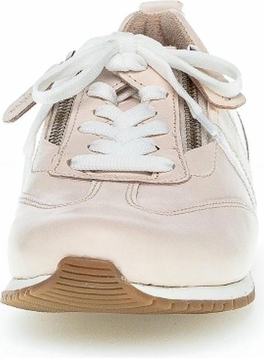 Actual product image Gabor 66.338.53 (42.5)