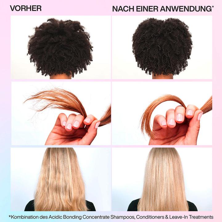 Image du produit Redken Acidic - Perfecting Concentrate (150 ml)