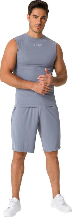 Produktbild Yeaz INSTRUCTOR Set S (Grey) (S)