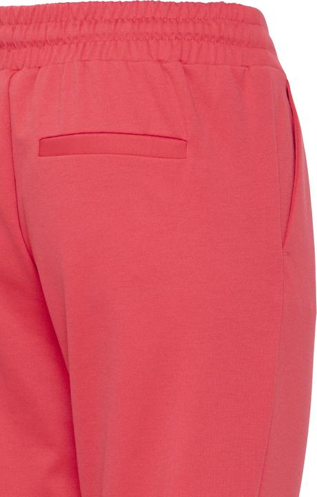 Actual product image Ichi Kate (M)