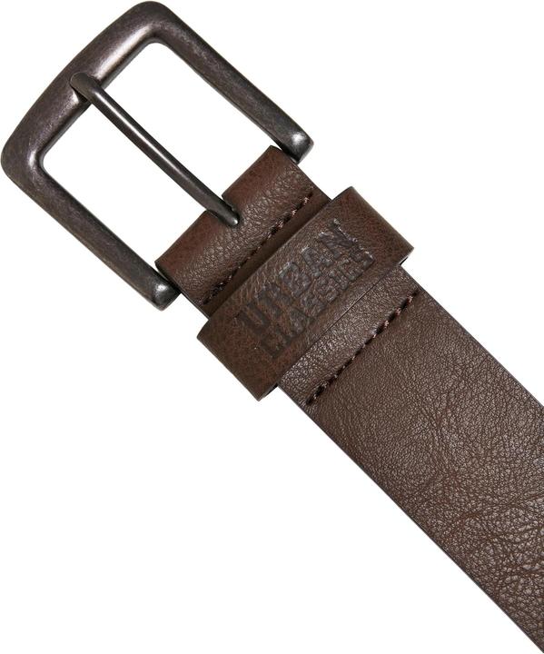 Immagine prodotto Urban Classics Cintura in similpelle - 8738 (S)