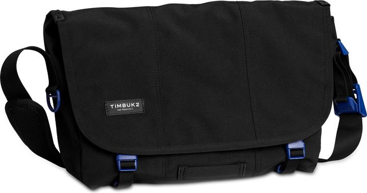 Tasche