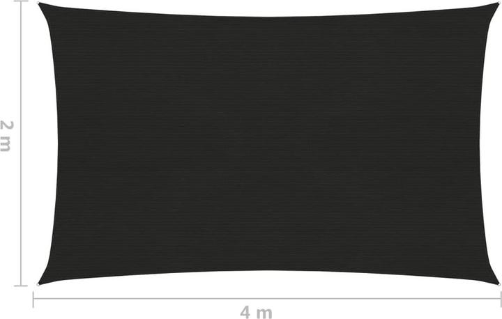 Actual product image VidaXL Alethea (200 x 400 cm)