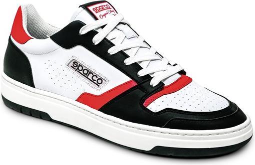 Produktbild Sparco Freizeitschuhe S-Urban (37)