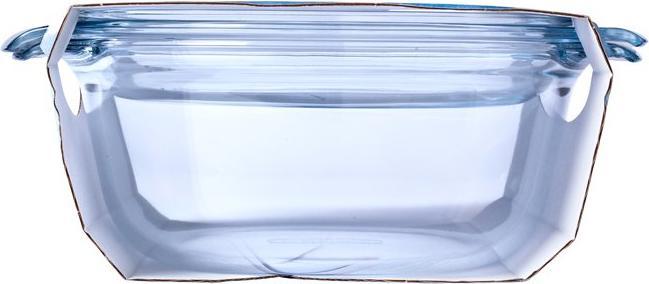 Immagine prodotto Pyrex Classico