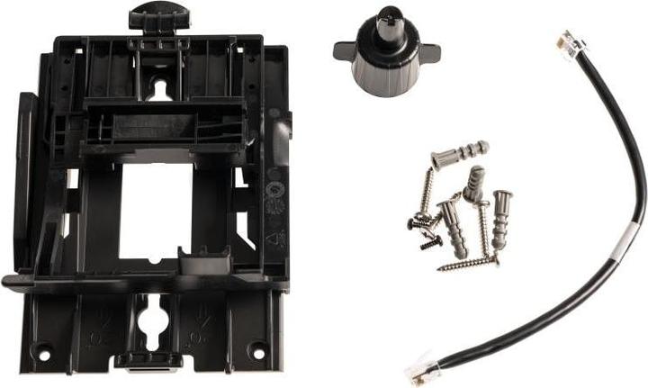 Image du produit Mitel Kit de support mural série 68xx/69xx