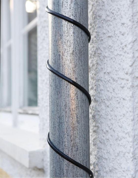 Actual product image As - Schwabe IceStopHeating cable