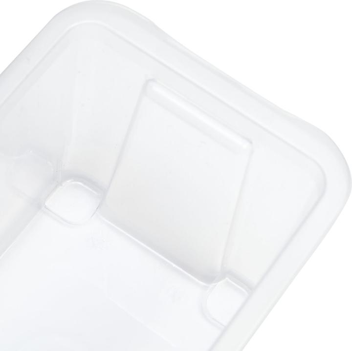 Actual product image micasa Evo (11.5 x 18 x 10 cm, 1.20 l)