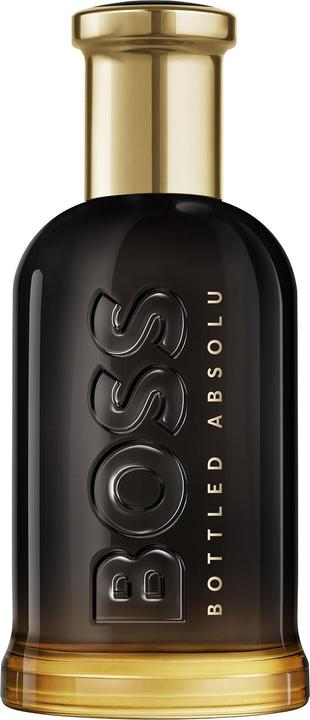Immagine prodotto BOSS Absolu Intense (Eau de parfum, 100 ml)