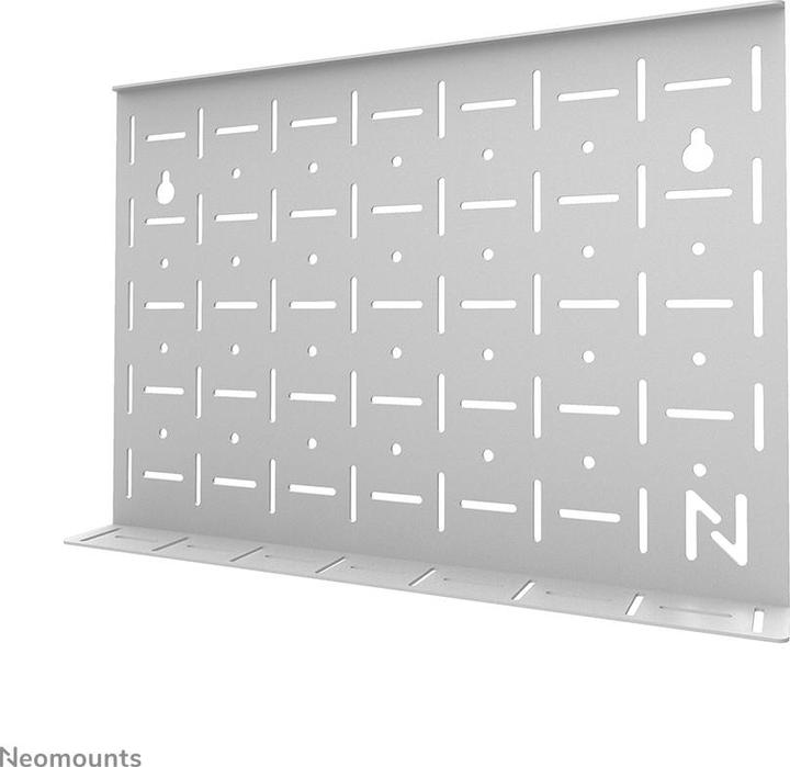 Actual product image Neomounts FL50-525WH1 (Universal, 82.55", 76 kg)
