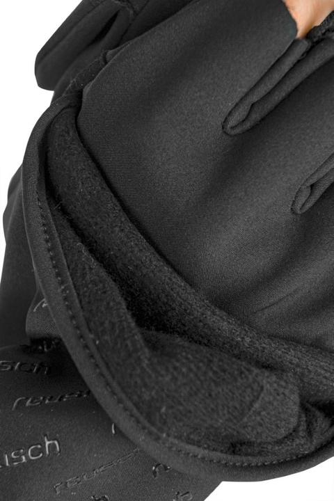 Produktbild Reusch Dexx Convertible (9)