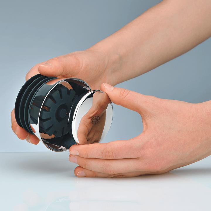 Actual product image Alfi Carafe FlowMotion transparent (0.75 l)