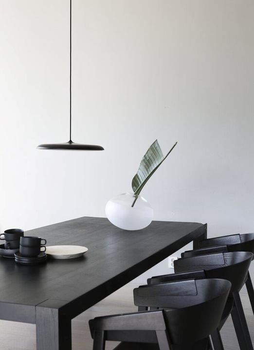 Produktbild Nordlux Artist (1600 lm)