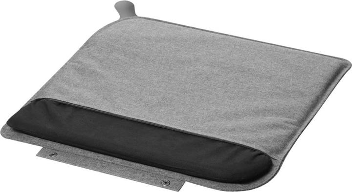 Produktbild Medisana OL 700 Outdoor Line Heat Pad (40 x 40 x 2,5 cm)