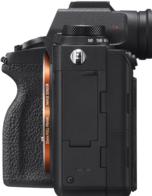 Produktbild Sony Alpha 9 II (24.20 Mpx, Vollformat)