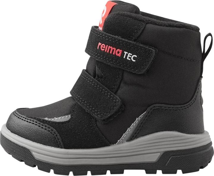 Reima Qing Winterschuh - 15740 (22)