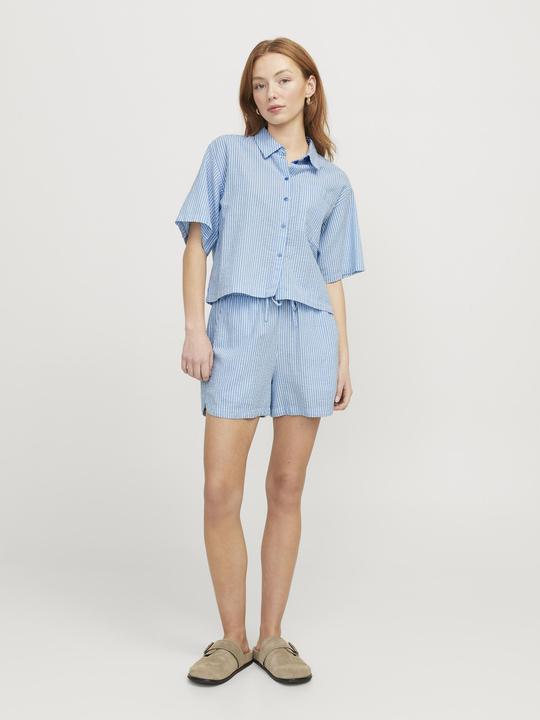 Immagine prodotto JJXX Jxwindy Seersucker Ss Shirt Wvn Sn (M)