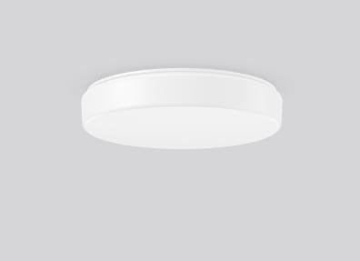 Actual product image RZB 672397.002 (2700 lm)