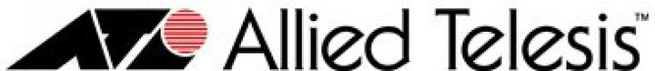 Immagine prodotto Allied Telesis WI-FI IEEE 802.11AX 6E WIRELESS