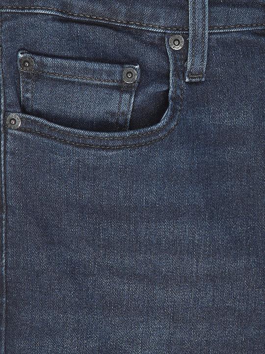 Image du produit Levis 725 Coupe bateau haute (W31/L30)